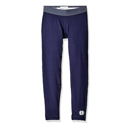 Cheerleading Leggings