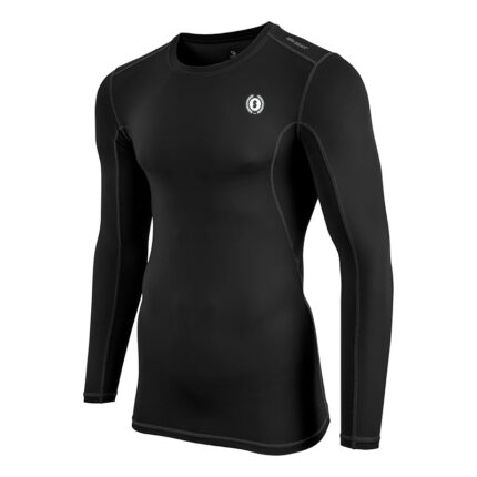 Compression Shirt