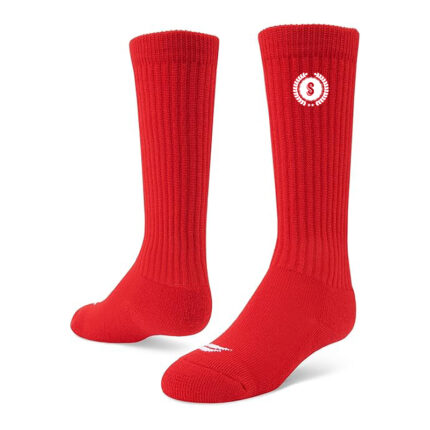 Soccor Socks