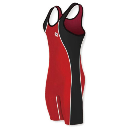 Singlets