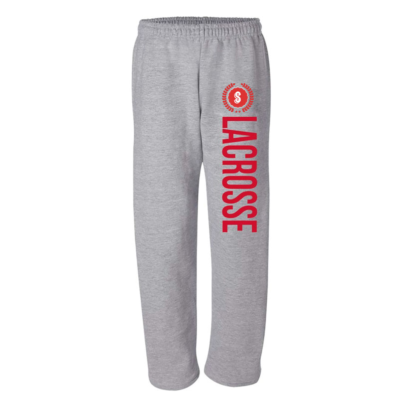 k (5) Leggings - Image 1