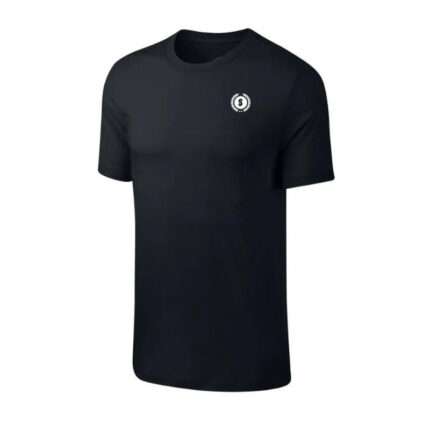 Short Sleeve Shirts