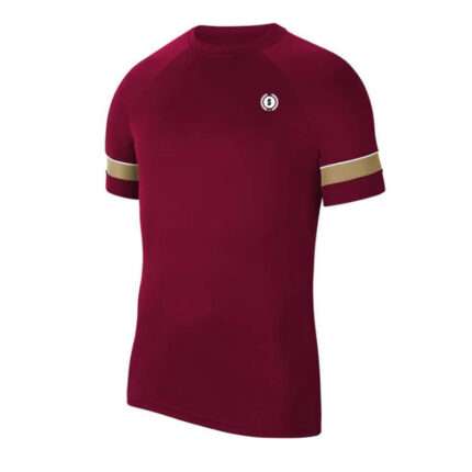 Short Sleeve Shirts