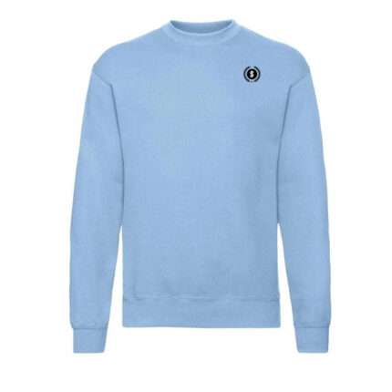 Long Sleeve Shirts