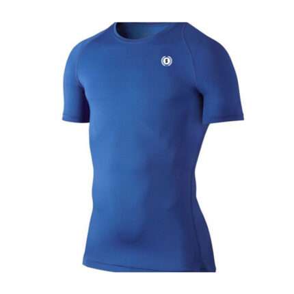 Short Sleeve Shirts