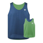 Pinnies