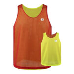 Pinnies