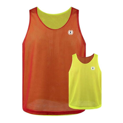 Pinnies