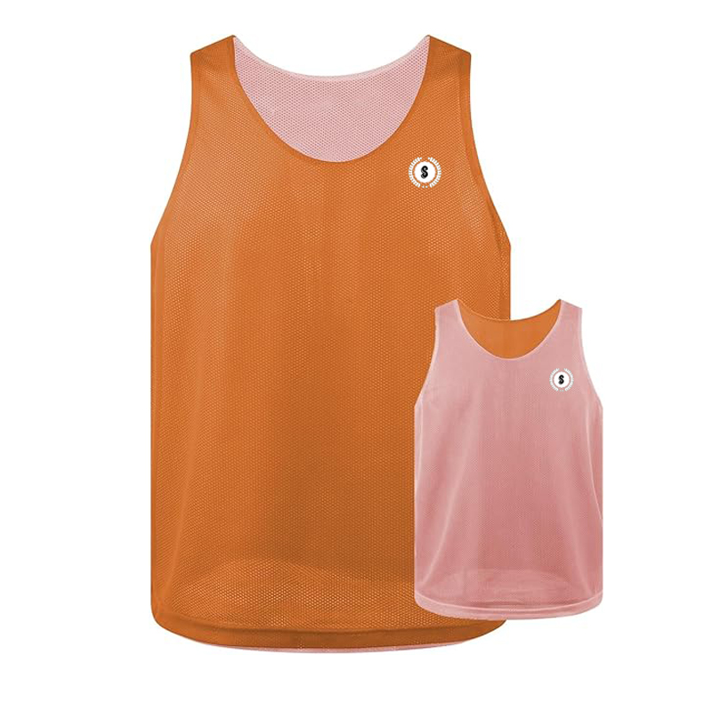 000000 (3) Pinnies - Image 1