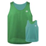 Pinnies