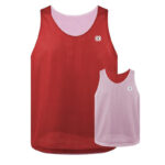 Pinnies