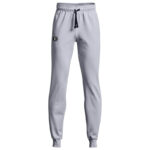 Sweat Pants