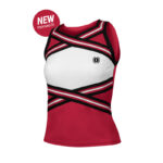 Cheerleading Jersey