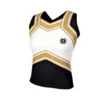 Cheerleading Jersey