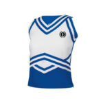Cheerleading Jersey