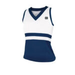 Cheerleading Jersey