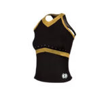 Cheerleading Jersey