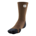 Volleyball Socks