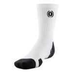Volleyball Socks