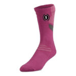 Volleyball Socks