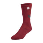 Volleyball Socks