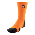 Volleyball Socks