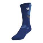 Volleyball Socks
