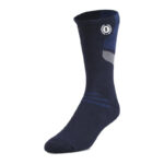 Volleyball Socks
