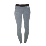 Cheerleading Leggings