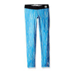 Cheerleading Leggings
