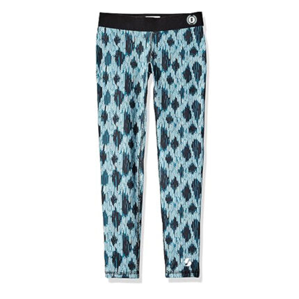 Cheerleading Leggings