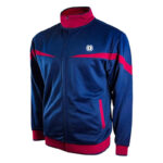 Training Jacket