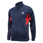 Training Jacket