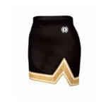 Cheerleading Skirts