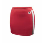 Cheerleading Skirts
