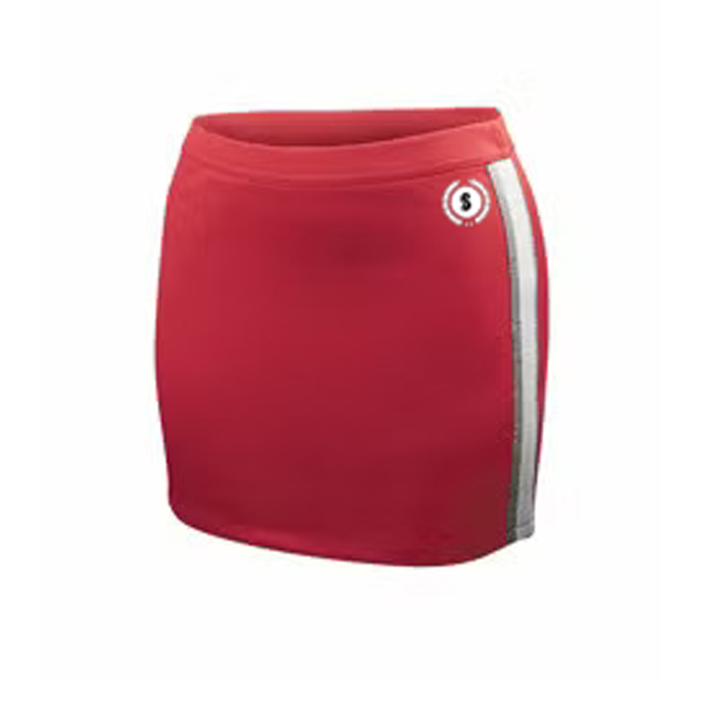 1300 (5) Cheerleading Skirts - Image 1