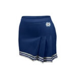 Cheerleading Skirts