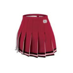 Cheerleading Skirts