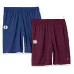 Training Shorts