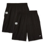 Training Shorts