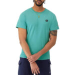 Training T-Shirt