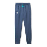 Sweat Pants