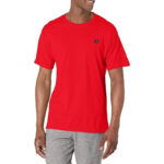 Training T-Shirt