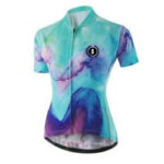 Cycling Jersey