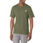 Training T-Shirt