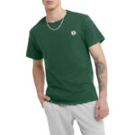 Training T-Shirt