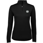 Tennis Jackets