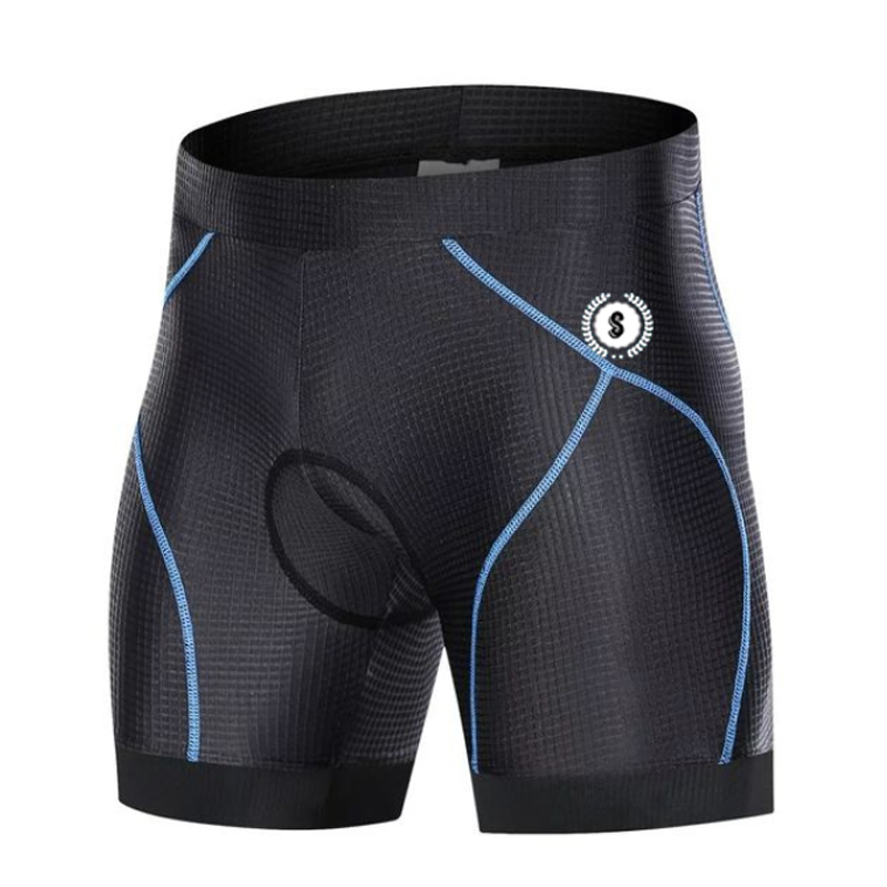 160000 (5) Shorts - Image 1