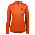 Tennis Jackets