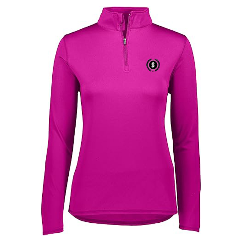 162 Tennis Jackets - Image 1